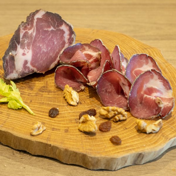 Coppa